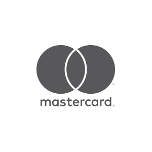 ALCM di Cristiana Mottolese ha collaborato con MasterCard